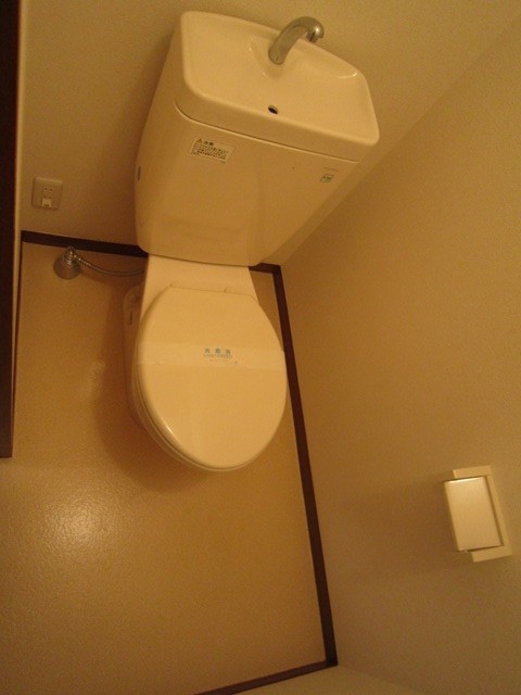 ヴィラージュ・ド・ソレイユ その他1