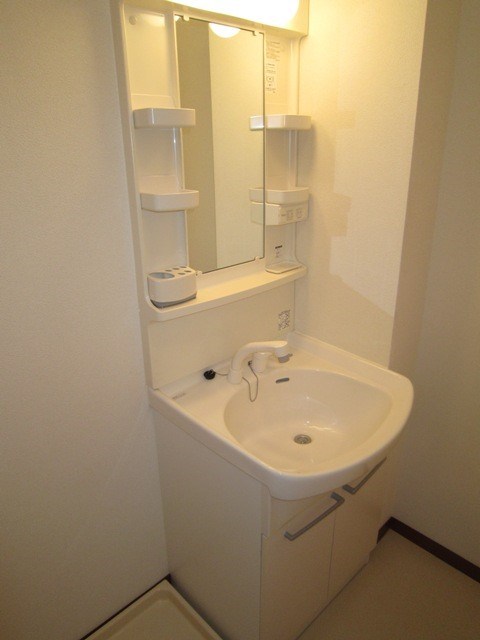 ヴィラージュ・ド・ソレイユ その他2