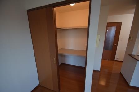 ヴィラージュ・ド・ソレイユ その他3