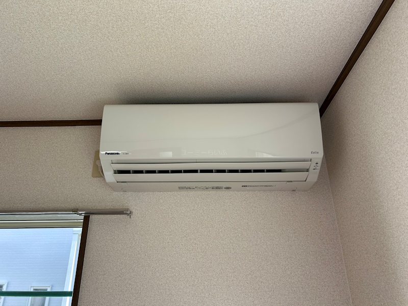 富士見台ハイツ　B その他6