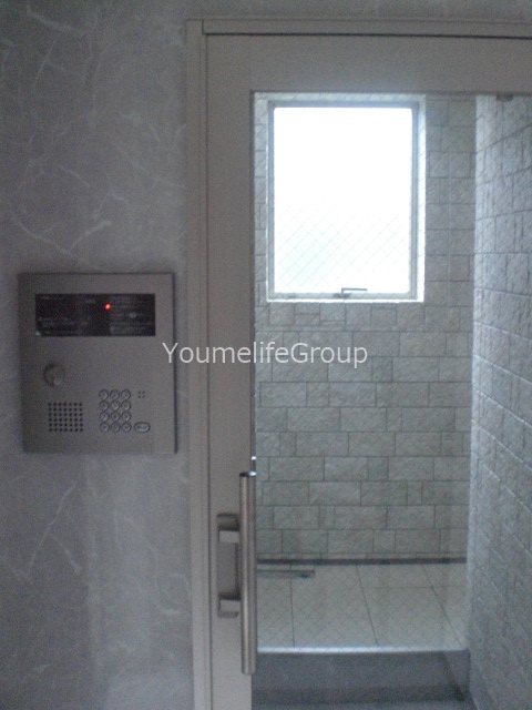 エスプラナード湘南海岸 その他外観1