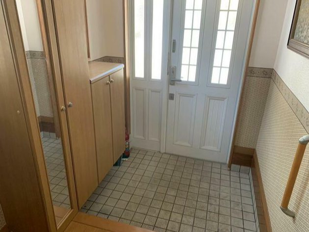 岩原貸家 その他1