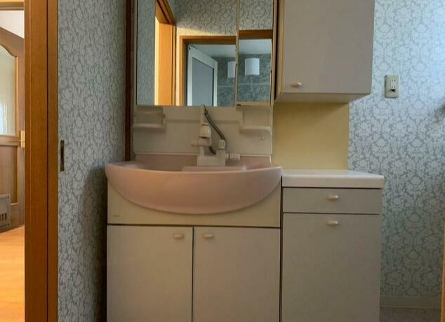 岩原貸家 その他2