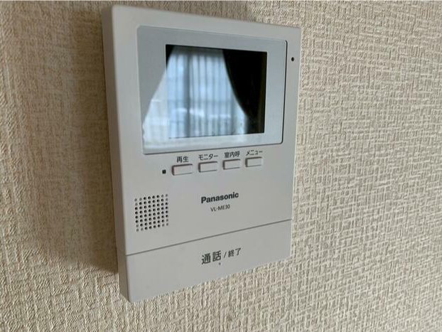 岩原貸家 その他4