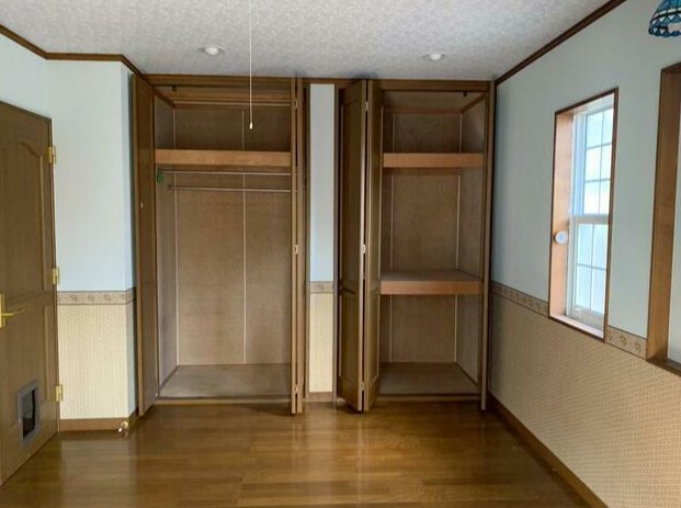 岩原貸家 その他5