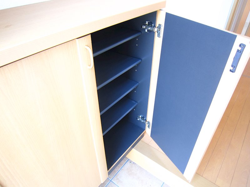 エクセレント・クレオ その他1