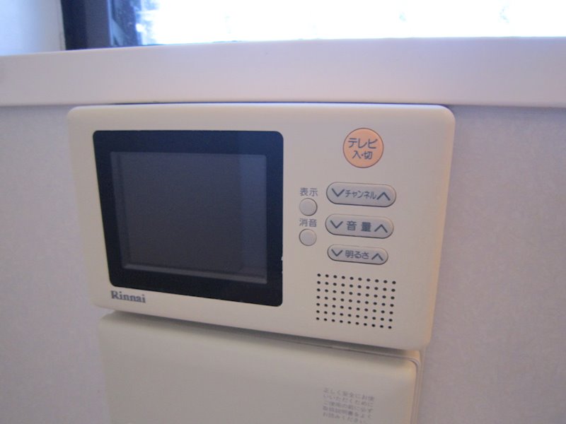 エクセレント・クレオ その他2