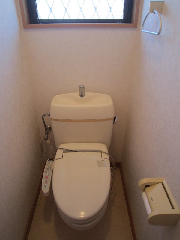 エクセレント・クレオ その他3