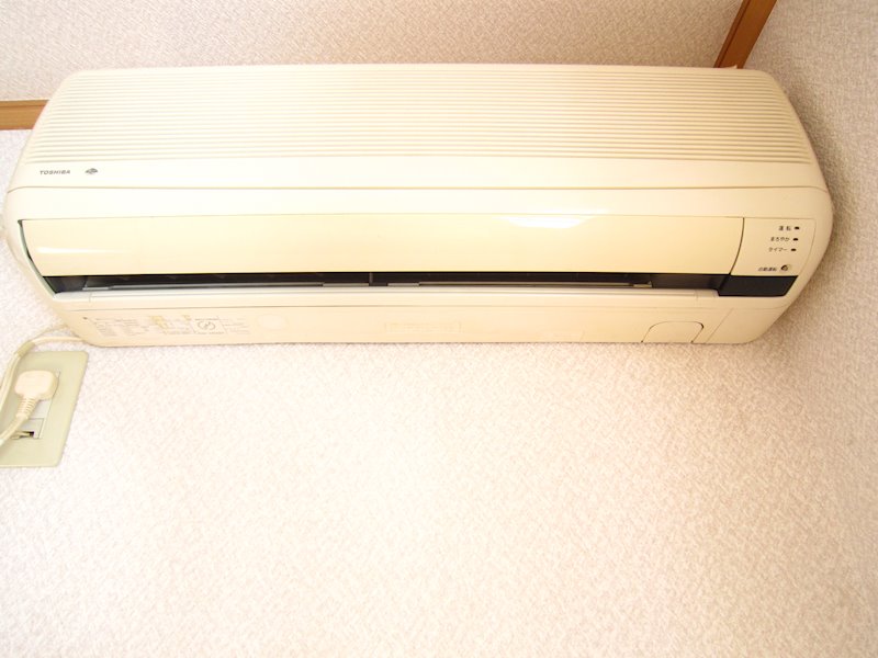 エクセレント・クレオ その他4