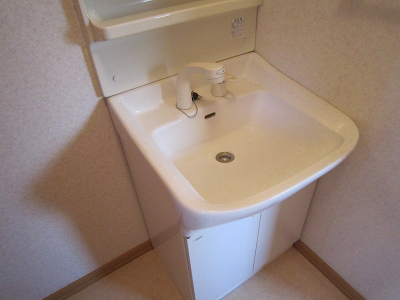 エクセレント・クレオ その他5