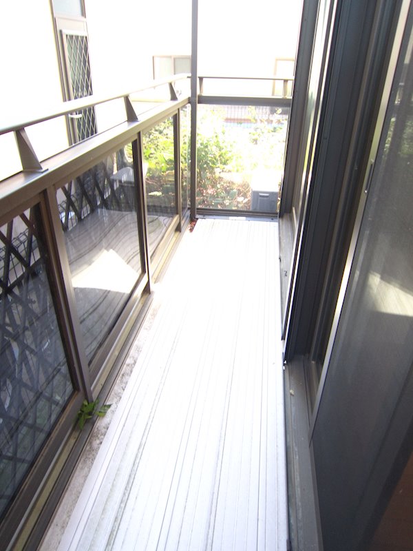 エクセレント・クレオ その他6