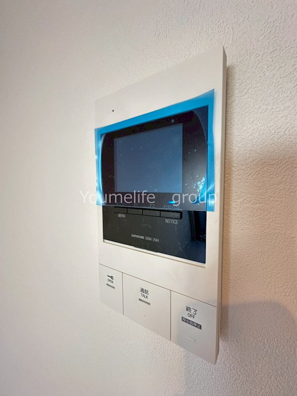 セレーノ国分南 その他3