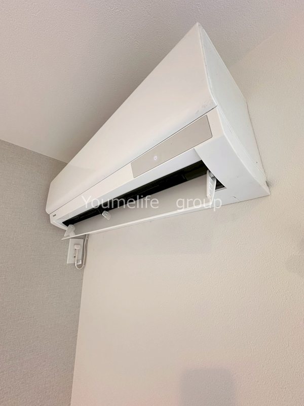 セレーノ国分南 その他4