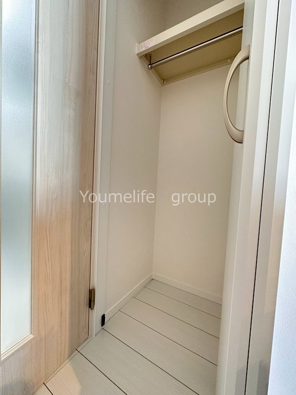 セレーノ国分南 その他6