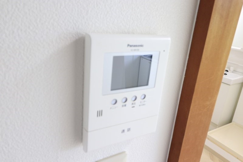 シティハイムキャロル その他1