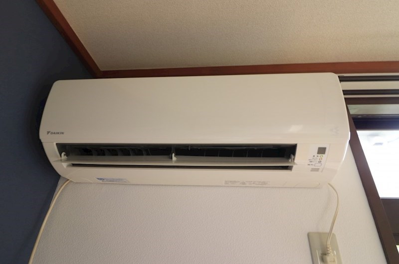 シティハイムキャロル その他2