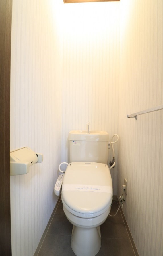 シティハイムキャロル その他3