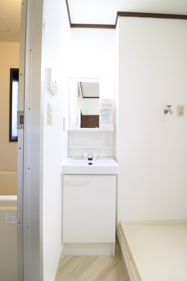 シティハイムキャロル その他4