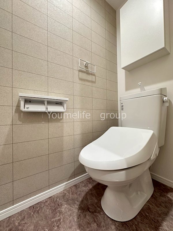 セレーノ国分南 その他2