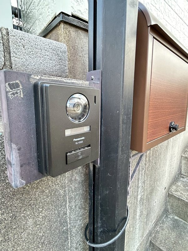 ひばりが丘戸建て その他2