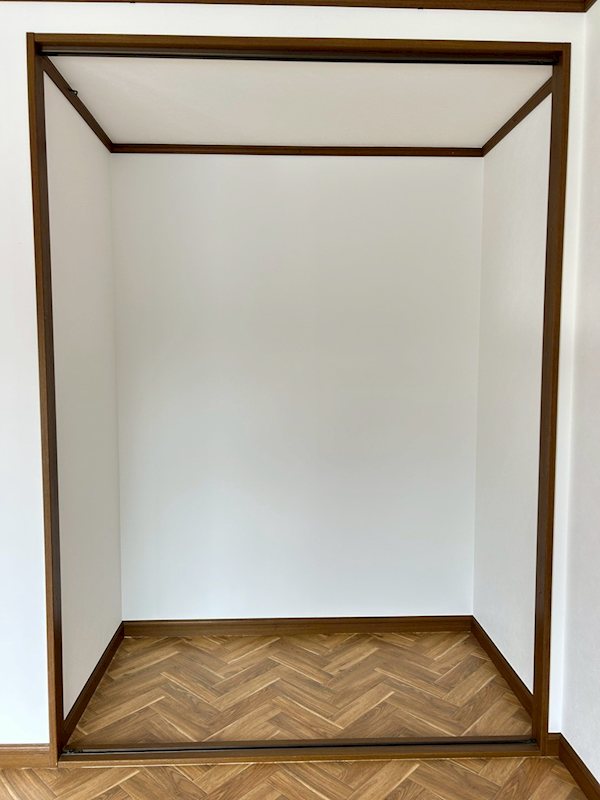 ひばりが丘戸建て その他4