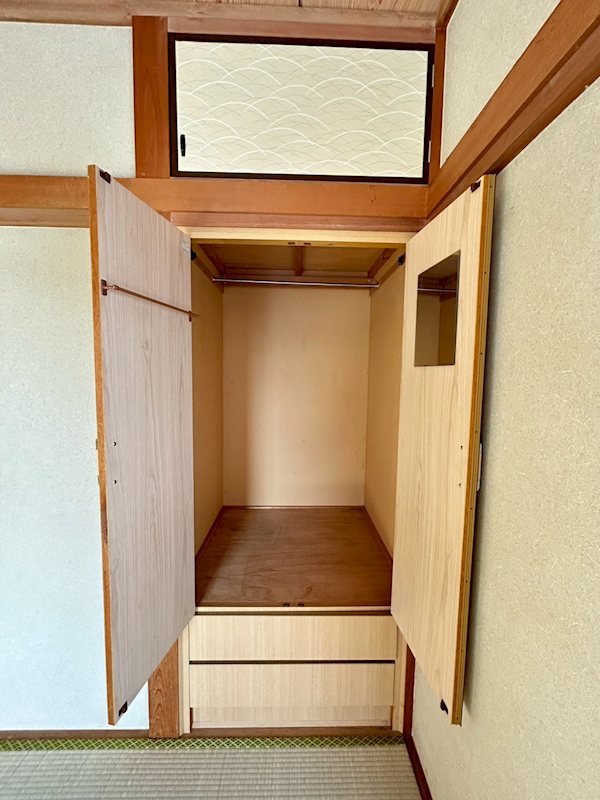 ひばりが丘戸建て その他7