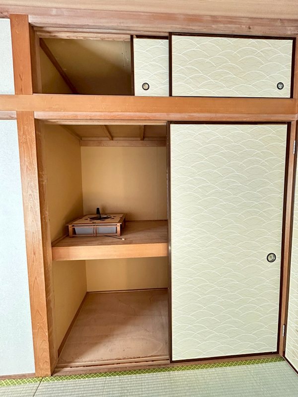 ひばりが丘戸建て その他8