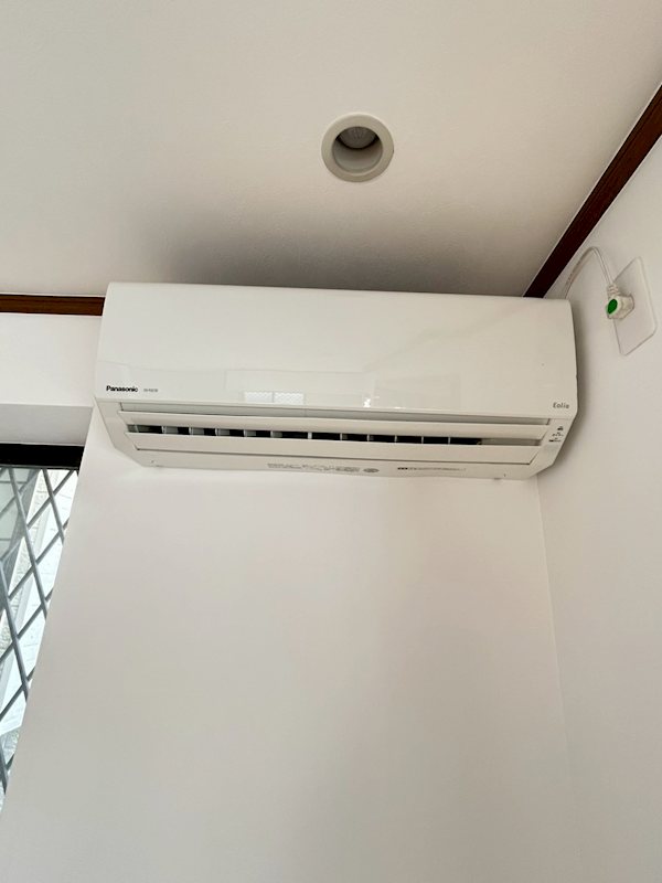 ひばりが丘戸建て その他15