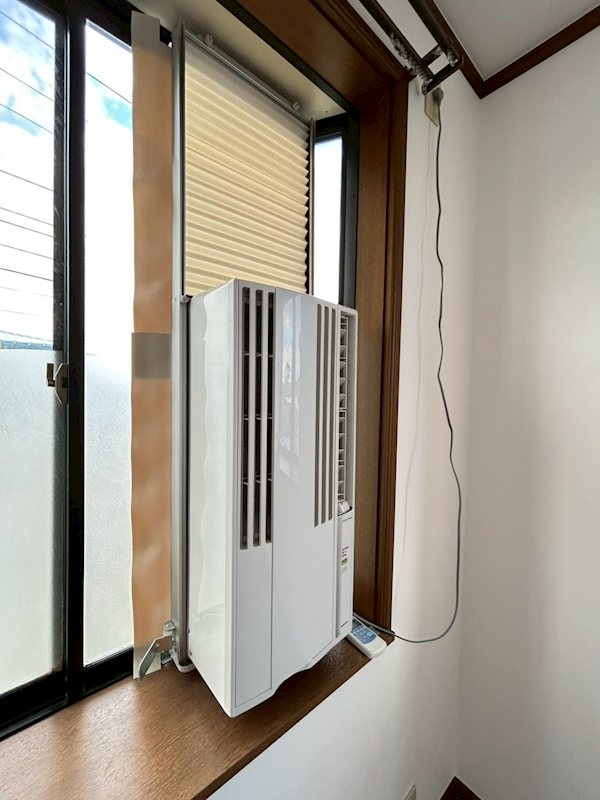 ひばりが丘戸建て その他17