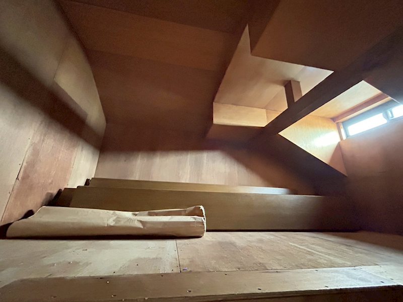 ひばりが丘戸建て その他18