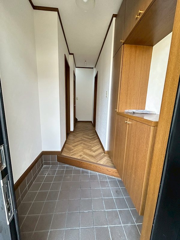 ひばりが丘戸建て その他19