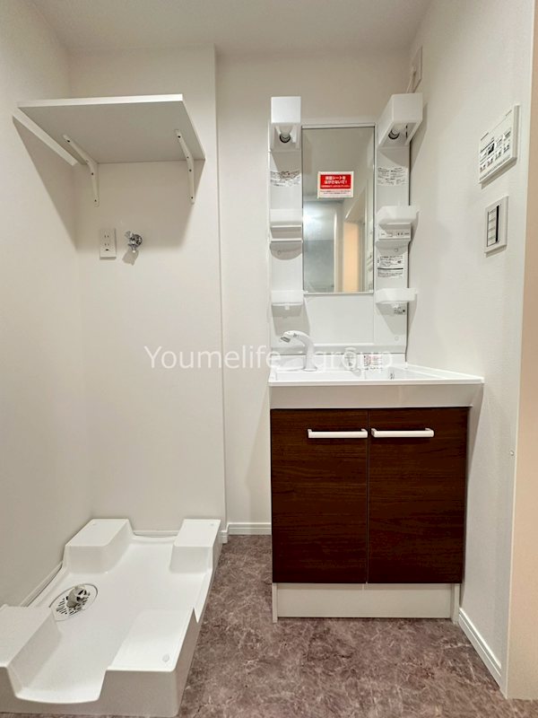 セレーノ国分南 その他1