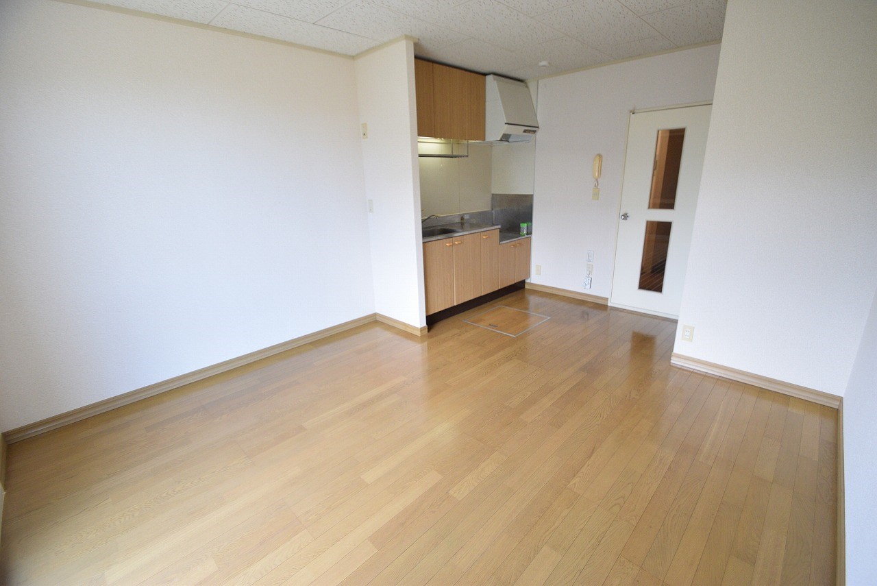 光陽ハイツA その他1