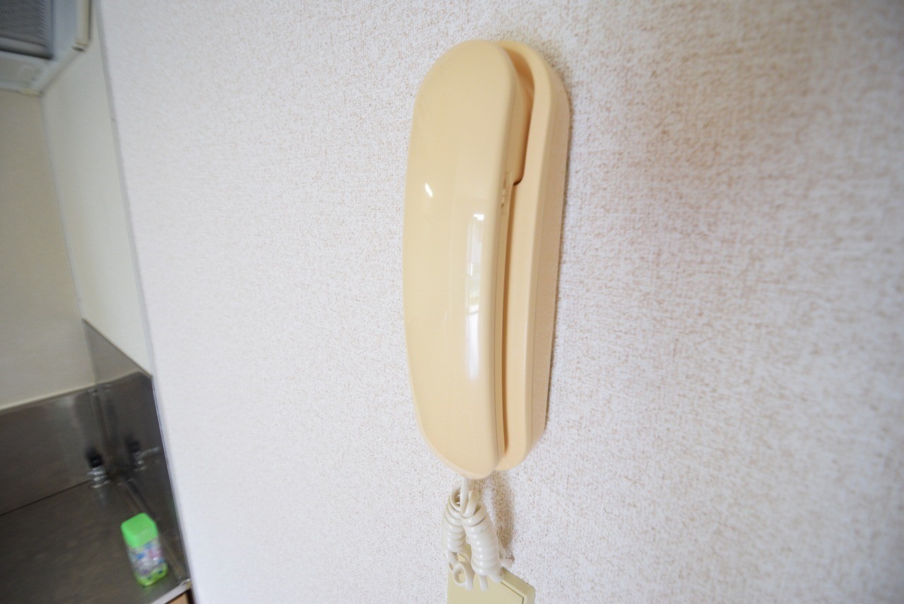 光陽ハイツA その他5