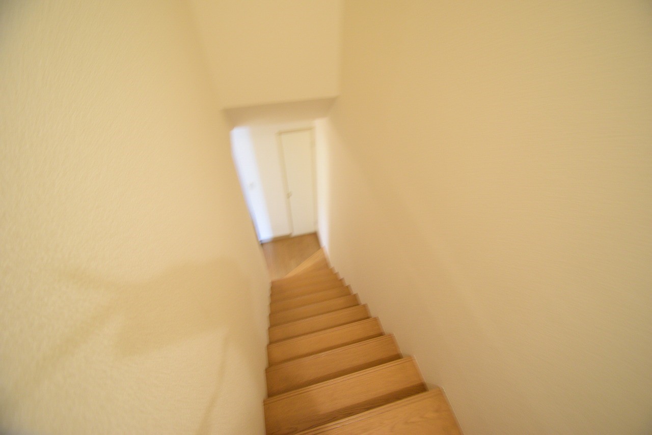 光陽ハイツA その他7