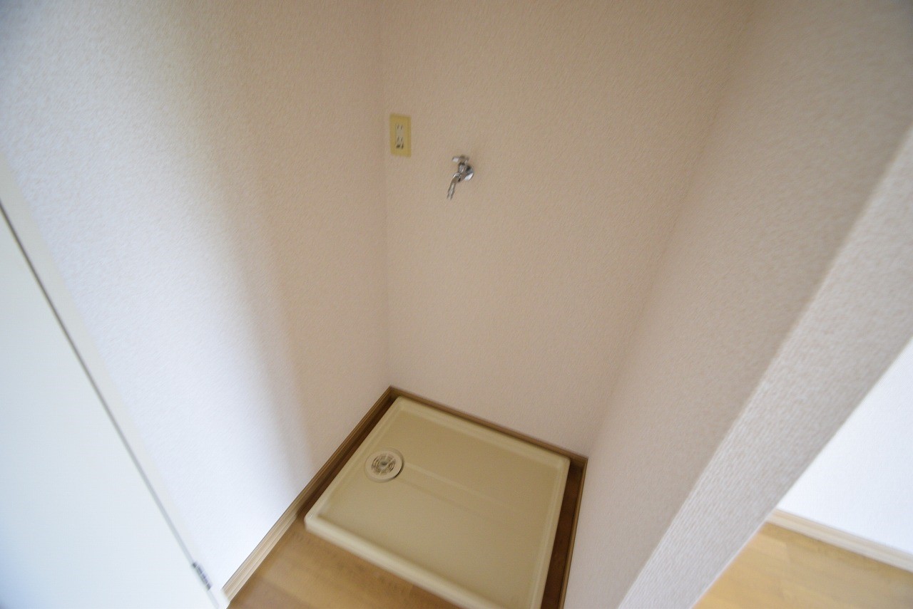 光陽ハイツA その他9