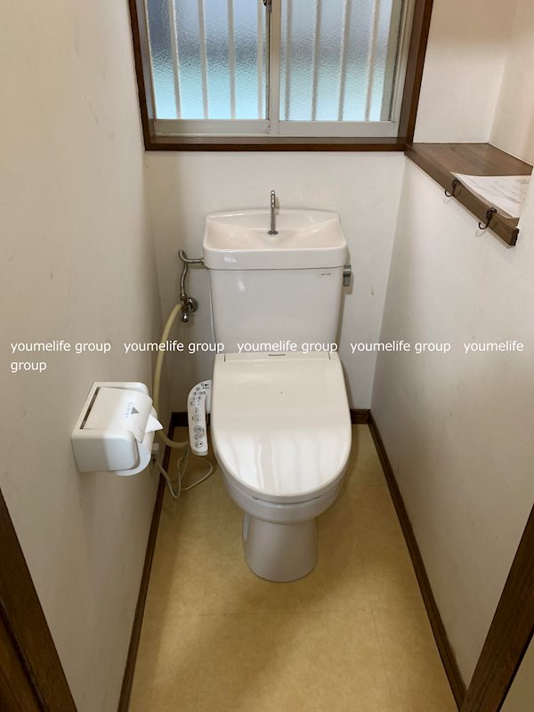 松田町松田庶子貸戸建住宅  その他7