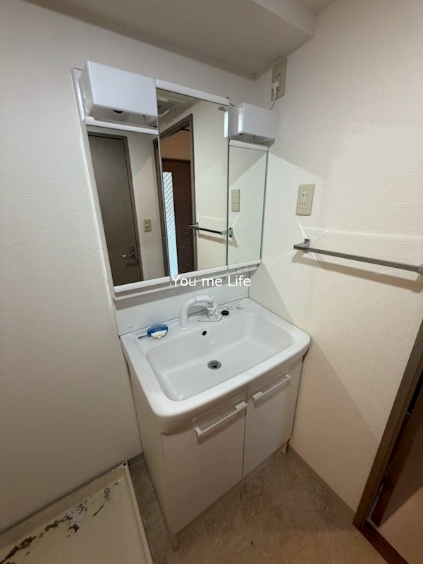 モンティクロ壱番館  その他5