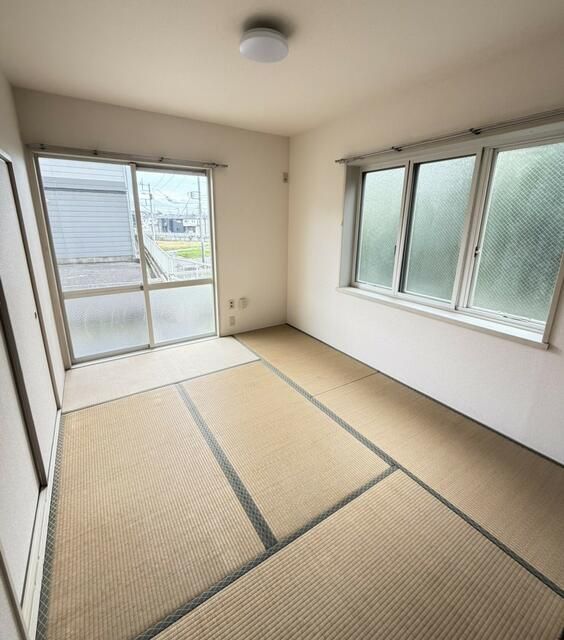 エコーグリーン渋谷 その他2