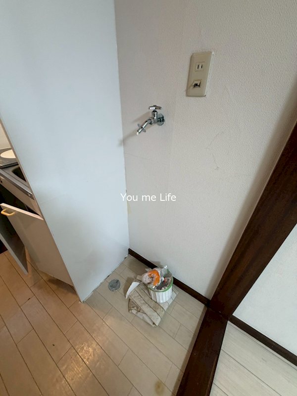 ブルーグレイス永田東Ⅰ その他3