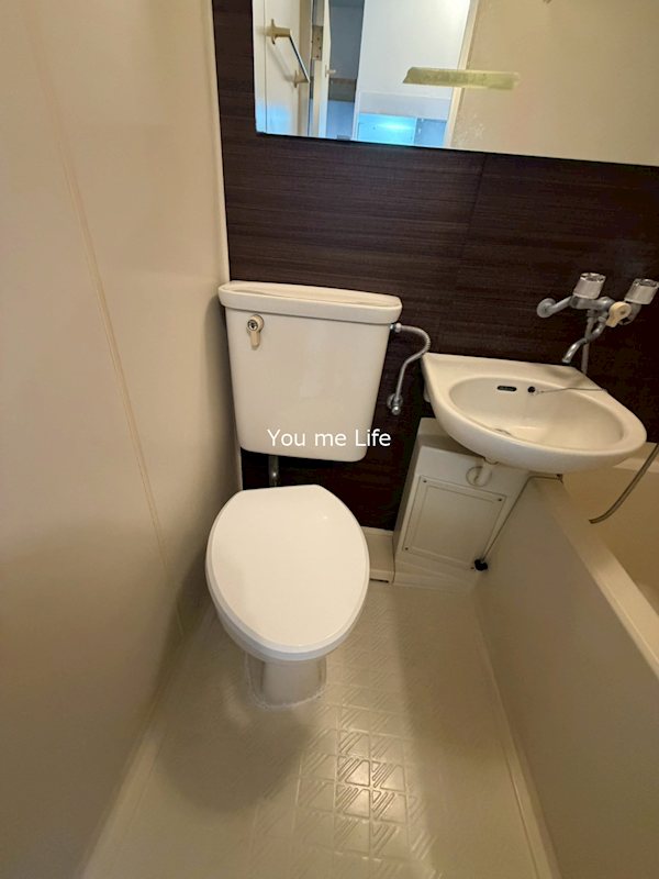 ブルーグレイス永田東Ⅰ その他4