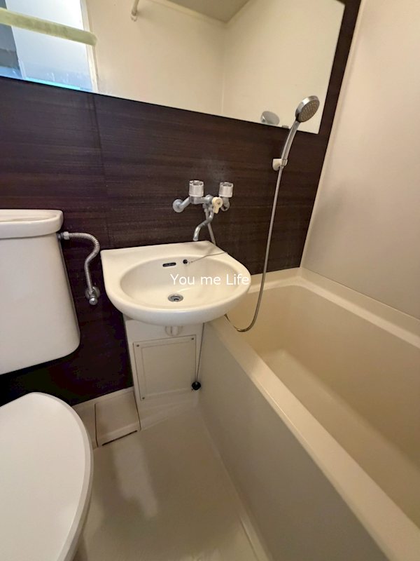 ブルーグレイス永田東Ⅰ その他5