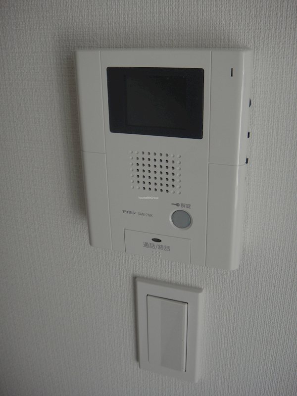 エスプラナード湘南海岸 その他1