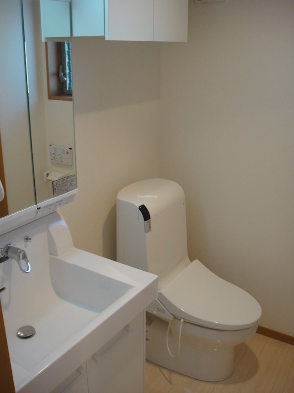 エスプラナード湘南海岸 その他2