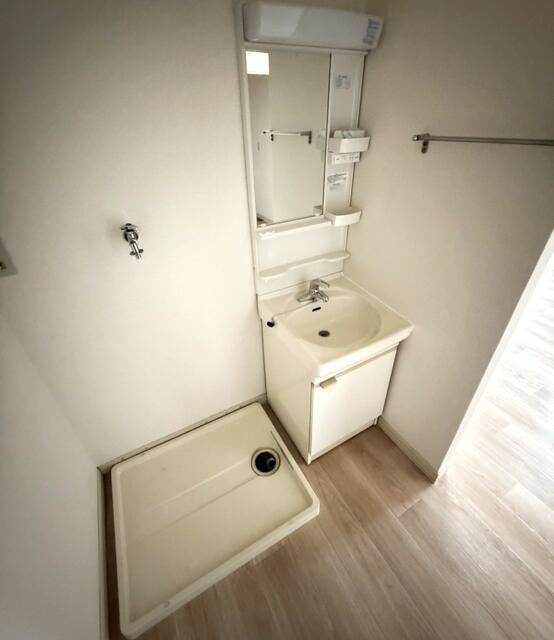 エコーグリーン渋谷 その他1