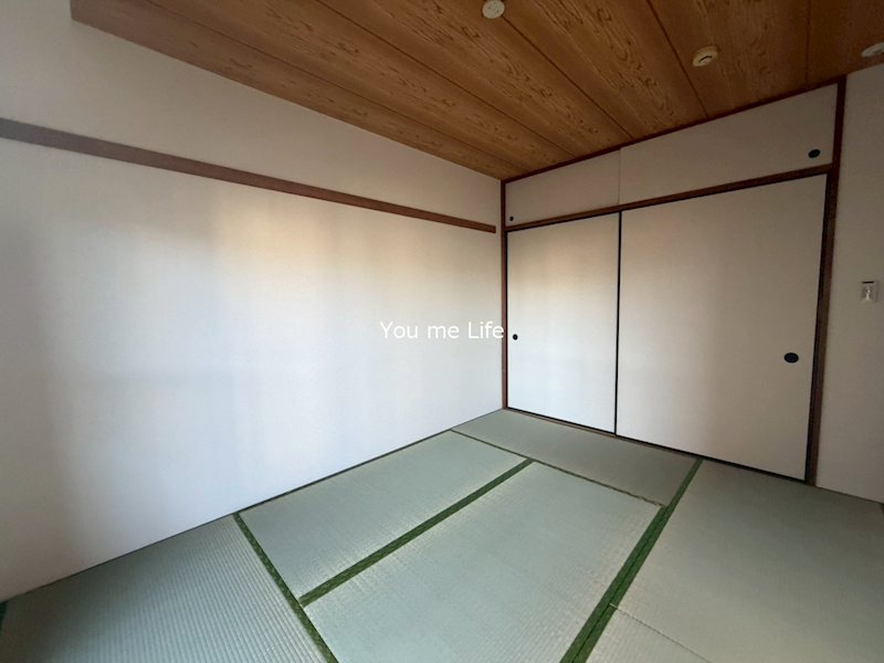 モンティクロ壱番館  その他3