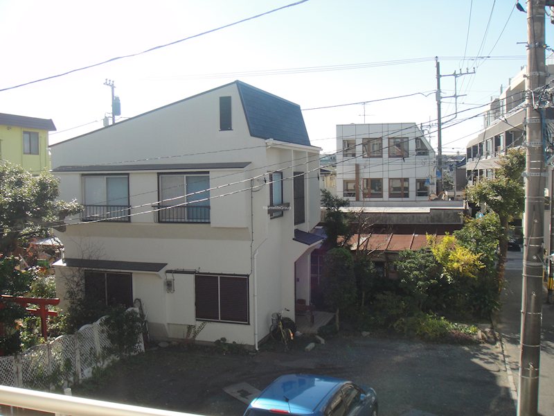 エスプラナード湘南海岸 その他3