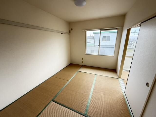 エコーグリーン渋谷 その他3