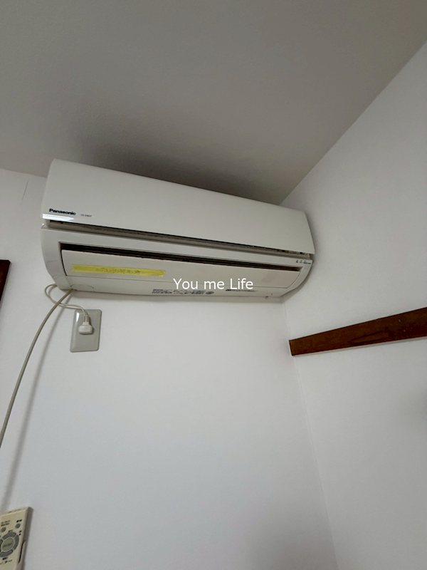 ブルーグレイス永田東Ⅰ その他1