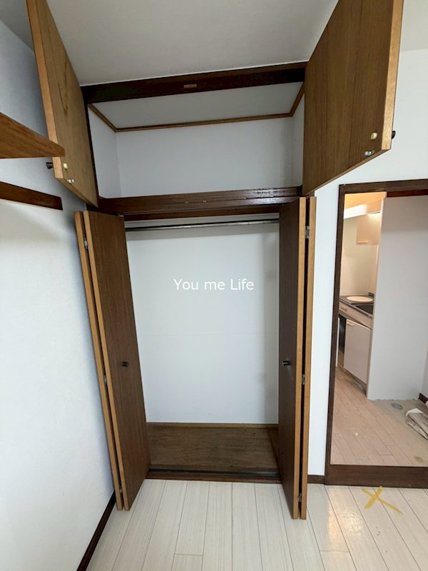 ブルーグレイス永田東Ⅰ その他2